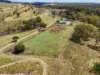 "PARADISE"/256 Paradise Road, Mount Sylvia QLD 4343-Image