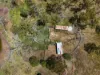 "PARADISE"/256 Paradise Road, Mount Sylvia QLD 4343-Image
