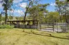 "PARADISE"/256 Paradise Road, Mount Sylvia QLD 4343-Image