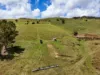 "PARADISE"/256 Paradise Road, Mount Sylvia QLD 4343-Image