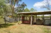 "PARADISE"/256 Paradise Road, Mount Sylvia QLD 4343-Image