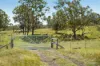 "PARADISE"/256 Paradise Road, Mount Sylvia QLD 4343-Image