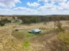 "PARADISE"/256 Paradise Road, Mount Sylvia QLD 4343-Image