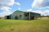 "PARADISE"/256 Paradise Road, Mount Sylvia QLD 4343-Image