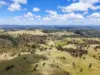 "PARADISE"/256 Paradise Road, Mount Sylvia QLD 4343-Image