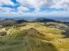 "PARADISE"/256 Paradise Road, Mount Sylvia QLD 4343-Image