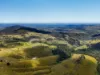 "PARADISE"/256 Paradise Road, Mount Sylvia QLD 4343-Image