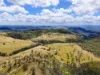 "PARADISE"/256 Paradise Road, Mount Sylvia QLD 4343-Image