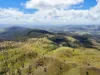 "PARADISE"/256 Paradise Road, Mount Sylvia QLD 4343-Image
