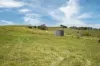 "PARADISE"/256 Paradise Road, Mount Sylvia QLD 4343-Image