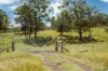 "PARADISE"/256 Paradise Road, Mount Sylvia QLD 4343-Image