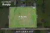 Petty Road, Bunyip, Vic 3815-Image
