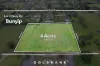 Petty Road, Bunyip, Vic 3815-Image