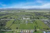 Petty Road, Bunyip, Vic 3815-Image