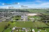 Petty Road, Bunyip, Vic 3815-Image