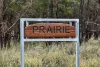 " Prairie", Augathella, Qld 4477