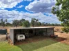 " Prairie", Augathella, Qld 4477-Image