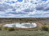 " Prairie", Augathella, Qld 4477-Image
