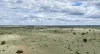 " Prairie", Augathella, Qld 4477-Image