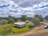 " Prairie", Augathella, Qld 4477-Image