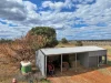 " Prairie", Augathella, Qld 4477-Image