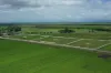 Proposed L/9, 10, 11 Crystalbrook Road, Crystal Brook, Qld 4800-Image