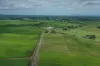 Proposed L/9, 10, 11 Crystalbrook Road, Crystal Brook, Qld 4800-Image