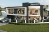 Proposed Lot 1/125 Bateman Road, Mount Pleasant, WA 6153