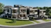 Proposed Lot 1/125 Bateman Road, Mount Pleasant, WA 6153-Image