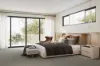 Proposed Lot 1/125 Bateman Road, Mount Pleasant, WA 6153-Image