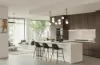 Proposed Lot 1/125 Bateman Road, Mount Pleasant, WA 6153-Image
