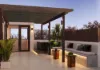 Proposed Lot 1/125 Bateman Road, Mount Pleasant, WA 6153-Image