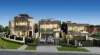 Proposed Lot 1/125 Bateman Road, Mount Pleasant, WA 6153-Image