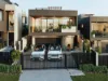 Proposed Lot 1/125 Bateman Road, Mount Pleasant, WA 6153-Image