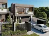 Proposed Lot 1/125 Bateman Road, Mount Pleasant, WA 6153-Image