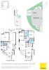 Proposed Lot 1/125 Bateman Road, Mount Pleasant, WA 6153-Floorplan