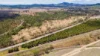 Proposed Lot 44, Midge Point Road, Bloomsbury, Qld 4799