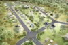 Proposed Lot 44, Midge Point Road, Bloomsbury, Qld 4799-Image