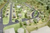 Proposed Lot 44, Midge Point Road, Bloomsbury, Qld 4799-Image