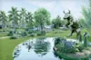Proposed Lot 44, Midge Point Road, Bloomsbury, Qld 4799-Image