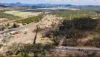 Proposed Lot 44, Midge Point Road, Bloomsbury, Qld 4799-Image
