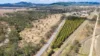 Proposed Lot 44, Midge Point Road, Bloomsbury, Qld 4799-Image