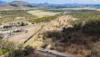 Proposed Lot 44, Midge Point Road, Bloomsbury, Qld 4799-Image
