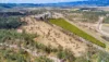 Proposed Lot 44, Midge Point Road, Bloomsbury, Qld 4799-Image