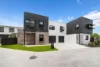 R2 1/163 Stringybark Road, Buderim, Qld 4556