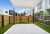 R2 1/163 Stringybark Road, Buderim, Qld 4556-Image