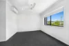 R2 1/163 Stringybark Road, Buderim, Qld 4556-Image