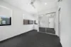 R2 1/163 Stringybark Road, Buderim, Qld 4556-Image