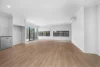 R2 1/163 Stringybark Road, Buderim, Qld 4556-Image