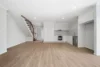 R2 1/163 Stringybark Road, Buderim, Qld 4556-Image